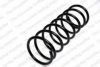 ROC CS3178 Coil Spring